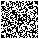 QR code with Bashas' contacts