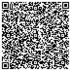 QR code with Diversified Aviation And Technical Services LLC contacts