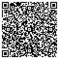 QR code with Skyline Apartments contacts