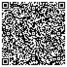 QR code with Howard Logging & Trucking contacts