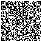 QR code with China Hardware & Building Sups contacts
