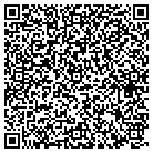QR code with Dazzling Doug Jarman's Magic contacts