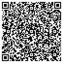 QR code with Bashas' contacts