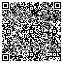 QR code with Wheeler Lumber contacts