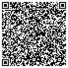 QR code with Tom And Lucy's Art Shoppe LLC contacts