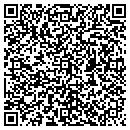 QR code with Kottler Catering contacts