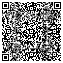 QR code with Total Shop Solutions contacts