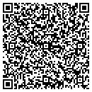 QR code with Southbrook Apartments contacts