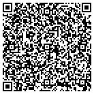 QR code with Walmart Tire & Lube Express contacts