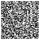 QR code with Southbrooke Apartments contacts