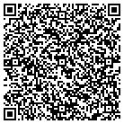 QR code with South Creekside Apartments contacts