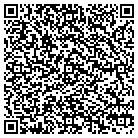 QR code with Traditional General Store contacts