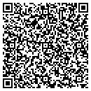 QR code with Micheles Hair Boutique contacts