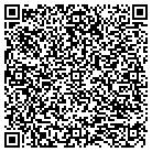 QR code with Kurbside Catering Incorporated contacts