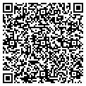 QR code with Bashas' contacts