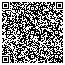 QR code with Travis Discount Outlet contacts