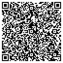 QR code with Treasure Cove Collectibles contacts