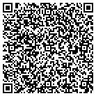 QR code with Walmart Tire & Lube Express contacts