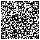QR code with Mrd Services Inc contacts