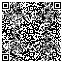 QR code with Overboard Jamestown Boutique contacts