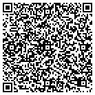 QR code with Walmart Tire & Lube Express contacts