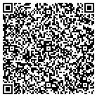 QR code with Elite Home Entertainment LLC contacts