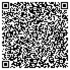 QR code with Parker Brothers Roofg & Cnstr contacts