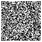 QR code with Pink Parasol Boutique contacts