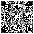 QR code with VFW Post 9226 contacts