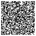 QR code with Ladios contacts