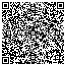 QR code with Ellis Aviation contacts