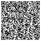 QR code with Emerson Air Service Inc contacts