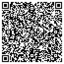QR code with Vector Engineering contacts