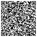 QR code with Stewart's Overhead contacts
