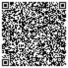 QR code with LA Piazza of Linglestown contacts