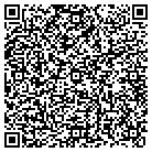 QR code with Entertainment Playground contacts