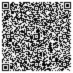 QR code with Wholesale Tire-Owatonna contacts