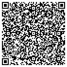 QR code with Kights Asp Pav & Seal Coating contacts