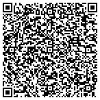 QR code with Seaview Medical Aesthetic Boutique LLC contacts
