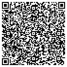 QR code with Caribbean Wave Export Inc contacts