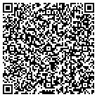 QR code with Paint Horse General Contractor contacts