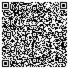 QR code with Epiphany Salon & Spa contacts