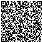 QR code with Spring Creek Apartments contacts