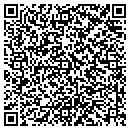 QR code with R & C Aviation contacts