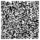 QR code with Spring Lake Apartments contacts