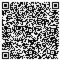 QR code with River Bottom Aviation contacts