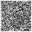 QR code with Spring Meadows Apartments contacts
