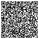 QR code with Sonny's Marine contacts