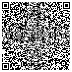 QR code with A Little Moore Lumber CO contacts
