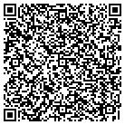 QR code with Tomoka Engineering contacts